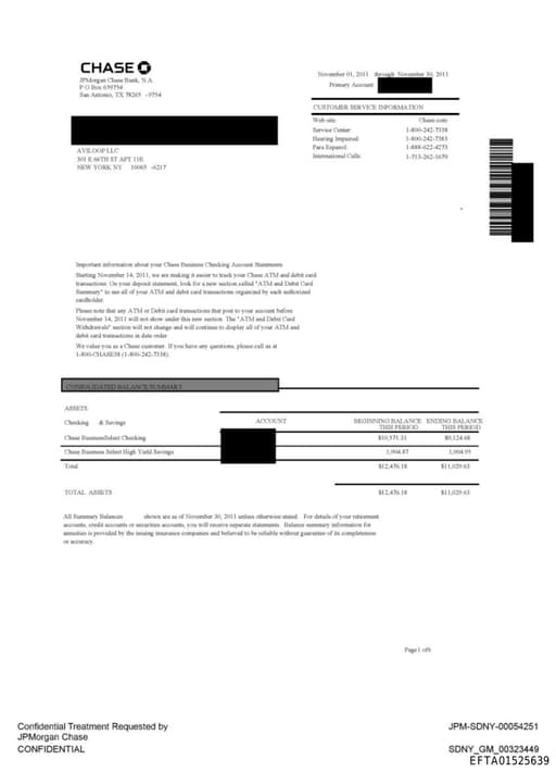 Preview of EFTA01525639