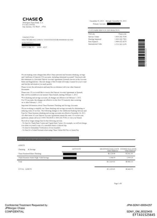 Preview of EFTA01525645