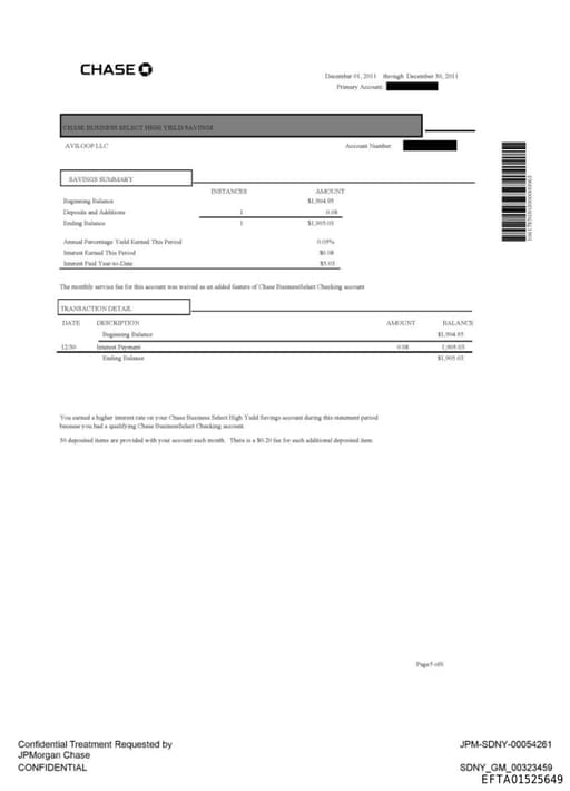 Preview of EFTA01525649