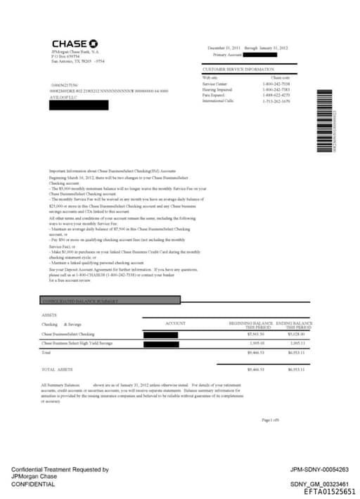 Preview of EFTA01525651