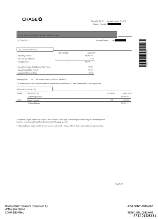 Preview of EFTA01525654