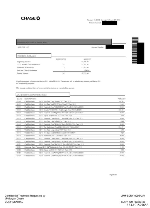 Preview of EFTA01525658