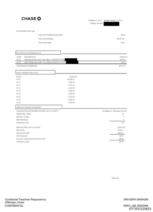 Preview of EFTA01525653