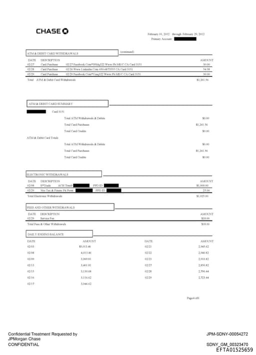 Preview of EFTA01525659