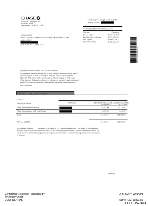 Preview of EFTA01525661