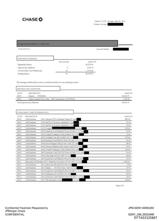 Preview of EFTA01525667