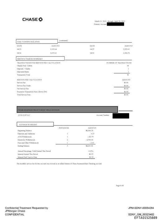 Preview of EFTA01525669