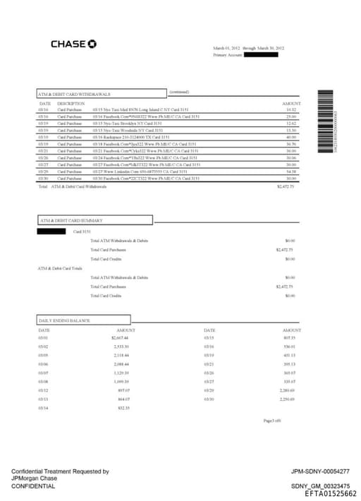 Preview of EFTA01525662