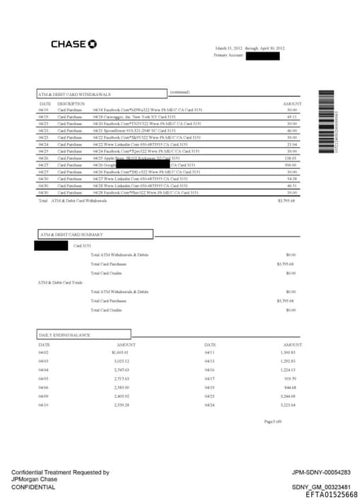 Preview of EFTA01525668