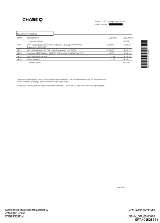 Preview of EFTA01525670