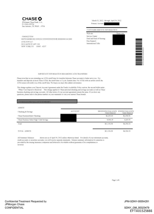 Preview of EFTA01525666