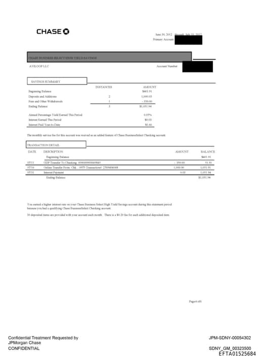 Preview of EFTA01525684