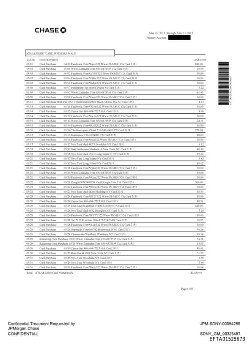 Preview of EFTA01525673