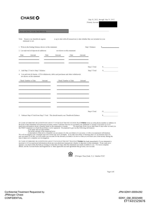 Preview of EFTA01525676