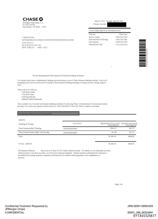 Preview of EFTA01525677