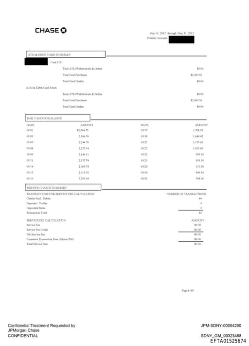 Preview of EFTA01525674