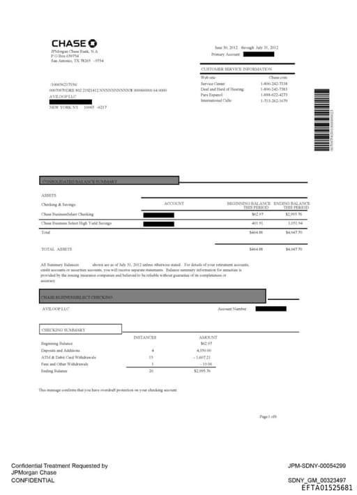 Preview of EFTA01525681