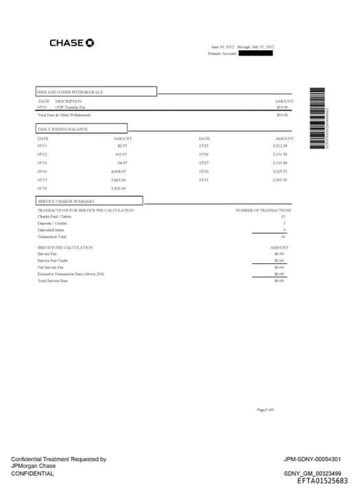 Preview of EFTA01525683