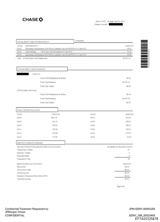 Preview of EFTA01525678