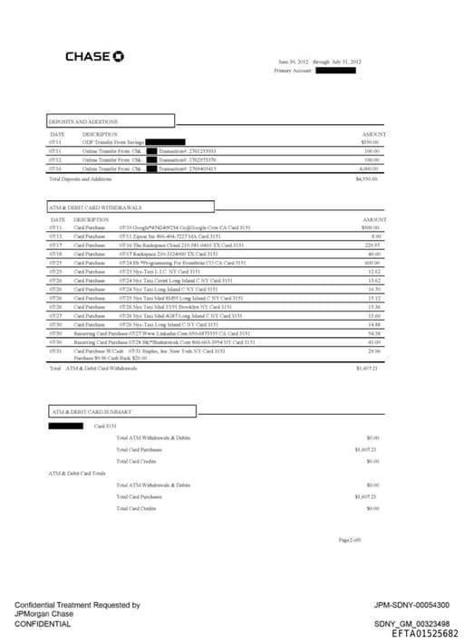 Preview of EFTA01525682