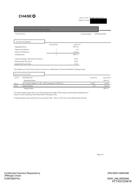 Preview of EFTA01525679