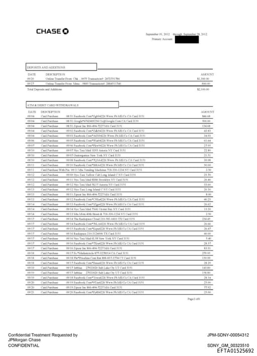 Preview of EFTA01525692