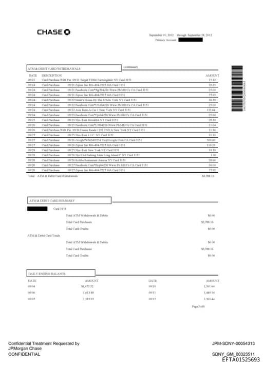 Preview of EFTA01525693