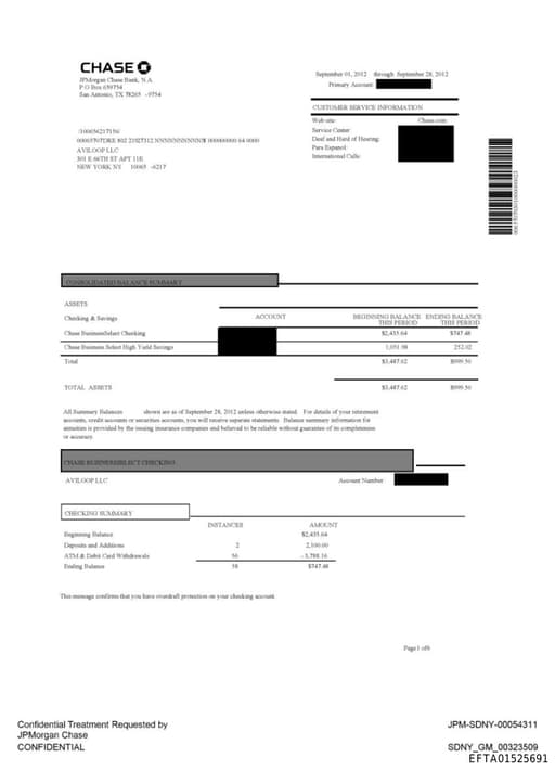 Preview of EFTA01525691