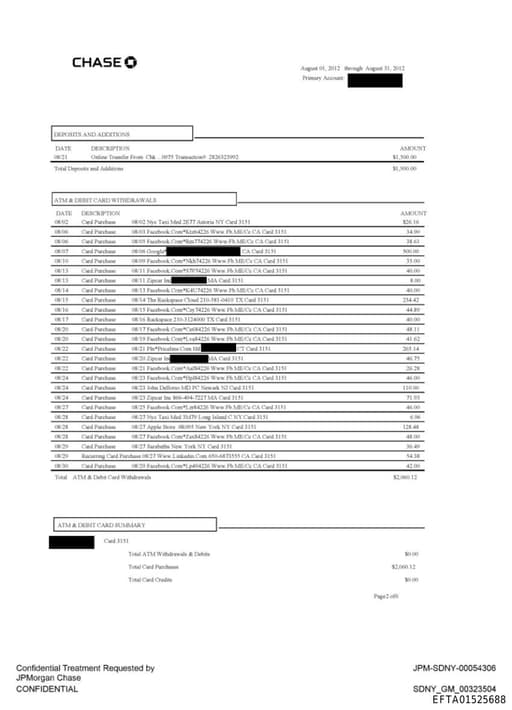 Preview of EFTA01525688