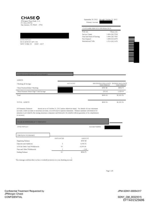 Preview of EFTA01525696