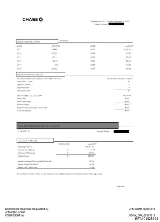 Preview of EFTA01525694