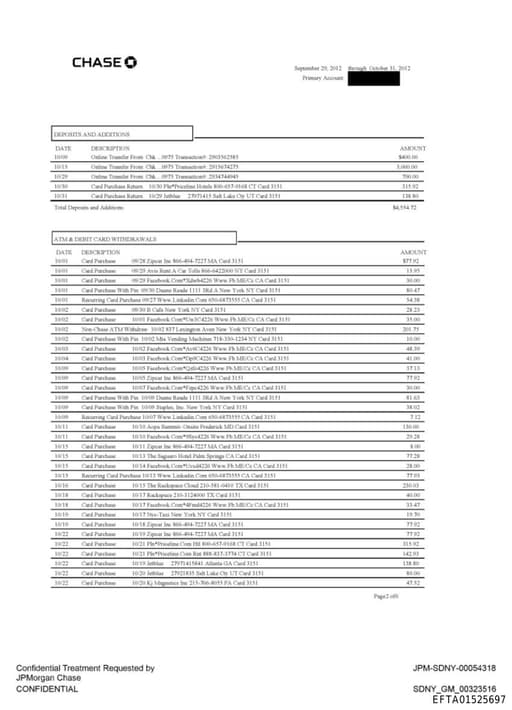 Preview of EFTA01525697
