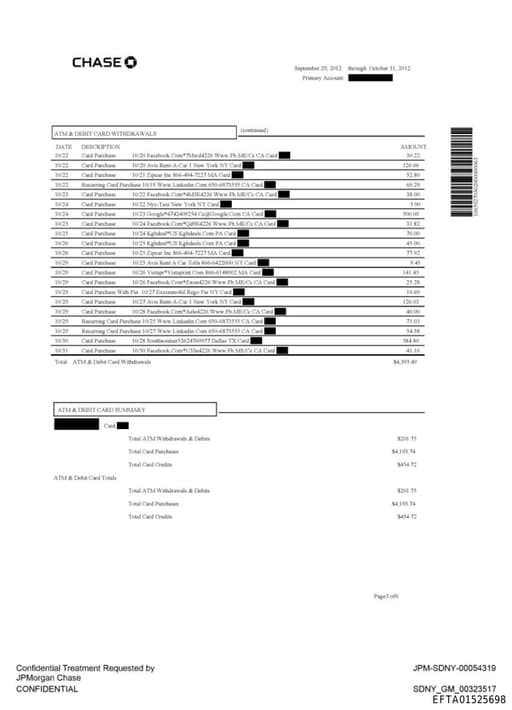Preview of EFTA01525698