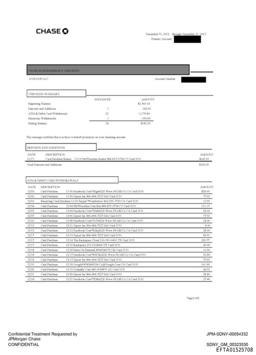Preview of EFTA01525708