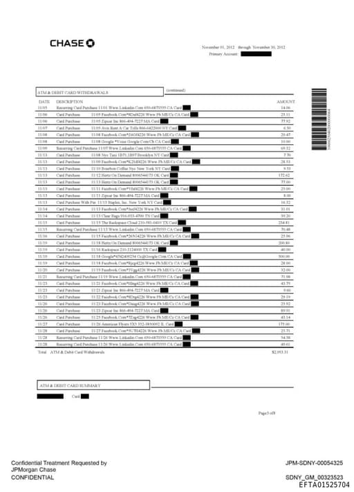 Preview of EFTA01525704