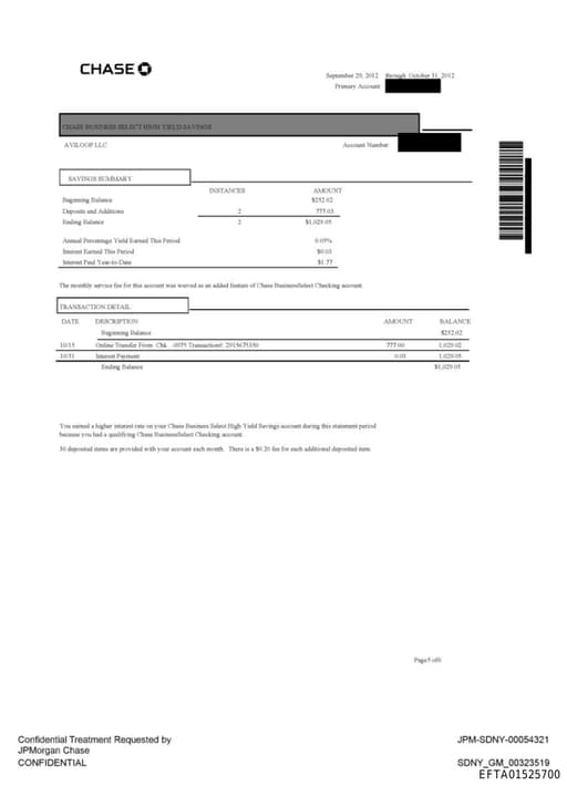 Preview of EFTA01525700