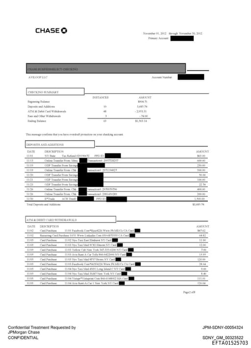Preview of EFTA01525703