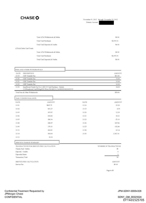 Preview of EFTA01525705