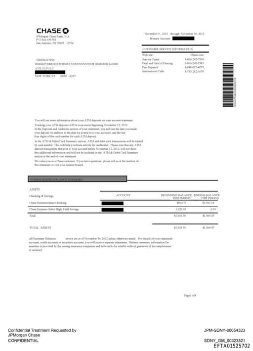 Preview of EFTA01525702