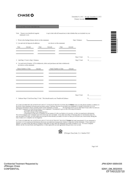 Preview of EFTA01525710