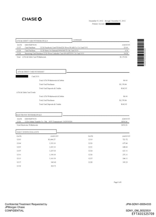 Preview of EFTA01525709