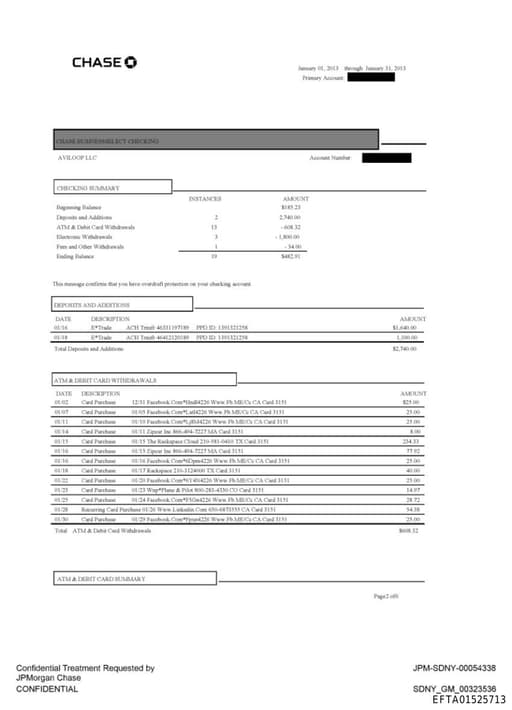 Preview of EFTA01525713