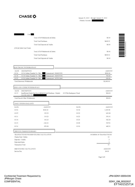 Preview of EFTA01525714