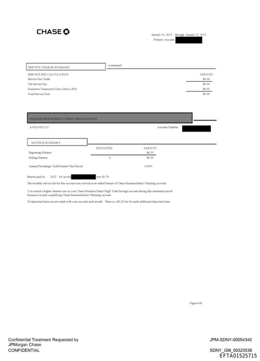 Preview of EFTA01525715