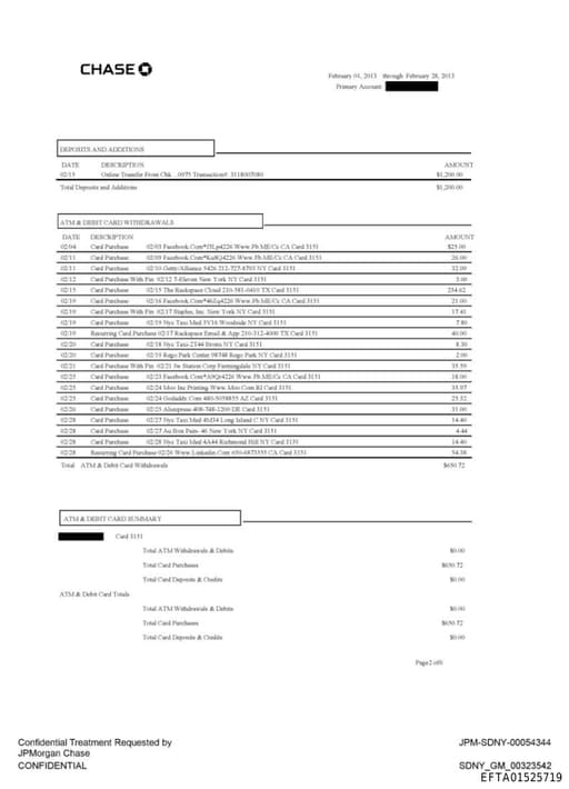 Preview of EFTA01525719