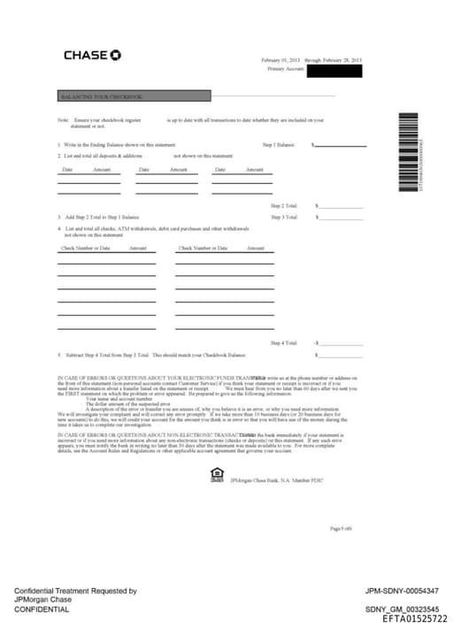 Preview of EFTA01525722