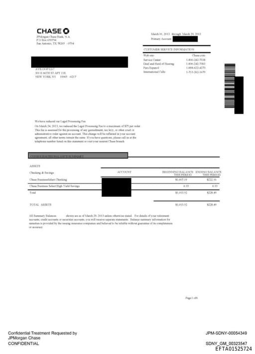 Preview of EFTA01525724