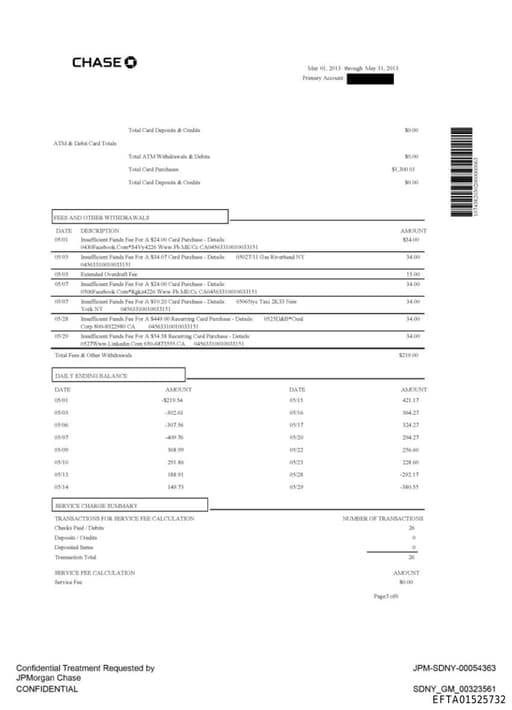 Preview of EFTA01525732