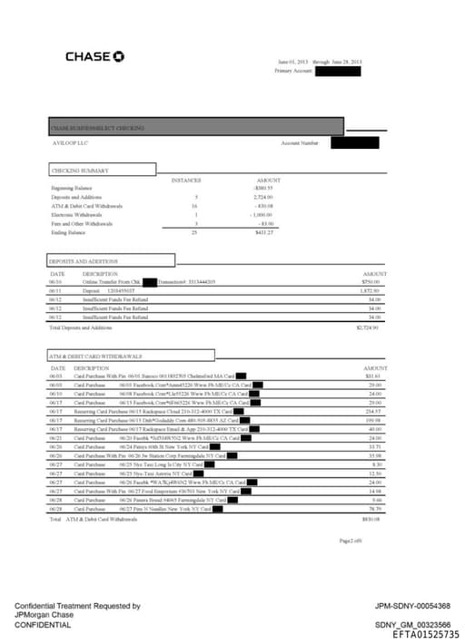 Preview of EFTA01525735