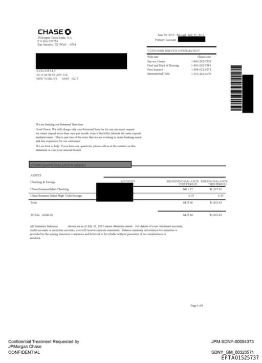 Preview of EFTA01525737